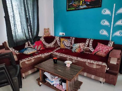 Property for sale in Kevdabaug, Vadodara