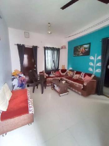 Property for sale in Kevdabaug, Vadodara