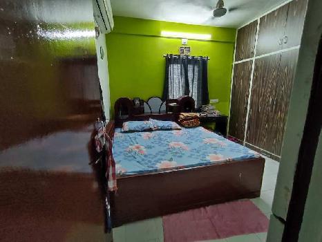 Property for sale in Kevdabaug, Vadodara