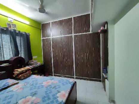 Property for sale in Kevdabaug, Vadodara
