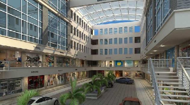 Property for sale in Waghodia, Vadodara