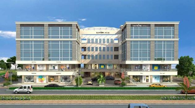 Property for sale in Waghodia, Vadodara