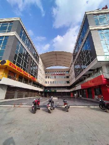 Property for sale in Waghodia, Vadodara