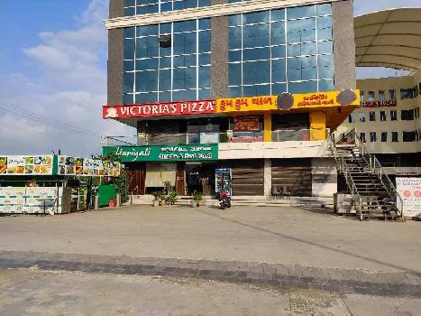 Property for sale in Waghodia, Vadodara