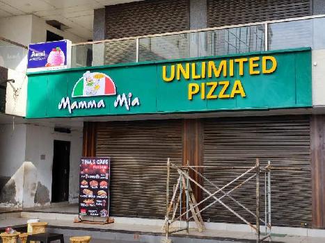 Property for sale in Waghodia, Vadodara