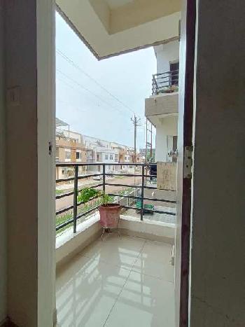 Property for sale in Khodiyar Nagar, Vadodara