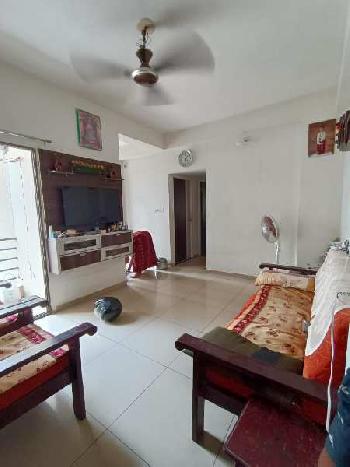 Property for sale in Khodiyar Nagar, Vadodara