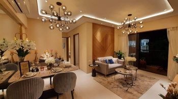 Property for sale in Dombivli East, Thane