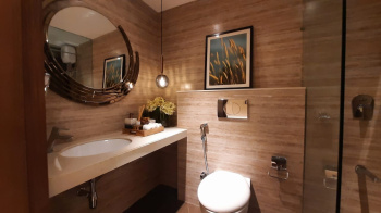 Property for sale in Dombivli East, Thane