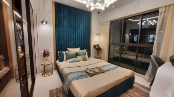 Property for sale in Dombivli East, Thane