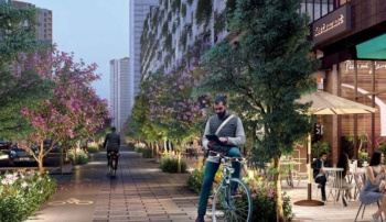 Property for sale in Dombivli East, Thane