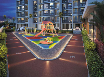 Property for sale in Taloja Phase 2, Mumbai