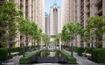 Property for sale in Ghotkamp Koyana Vele, Taloja, Navi Mumbai