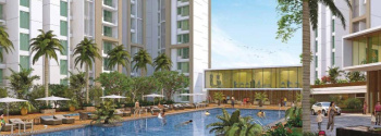 1BHK For Sale In Runwal Gardens Dombivli East