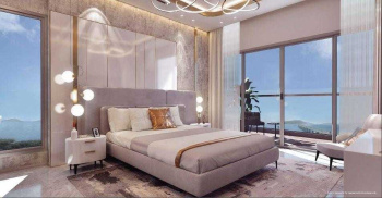 Property for sale in Sewri, Mumbai