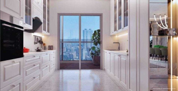 Property for sale in Sewri, Mumbai