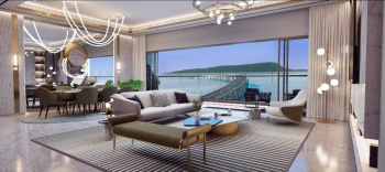 Property for sale in Sewri, Mumbai