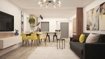 Property for sale in Noida Extension, Greater Noida