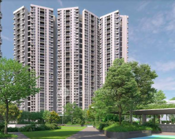 Penthouse for sale in Kharghar Navi Mumbai