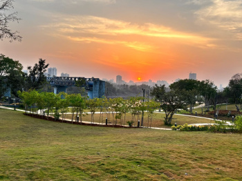 Property for sale in Ambivli, Thane