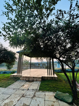 Property for sale in Ambivli, Thane