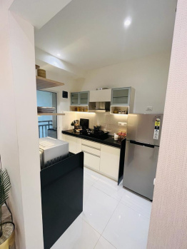 Property for sale in Ambivli, Thane