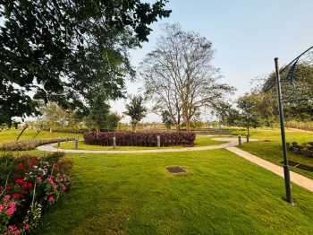 Property for sale in Ambivli, Thane