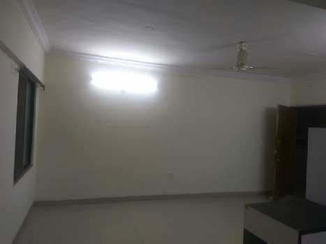 2 Bhk Resale Flat with immediate possession