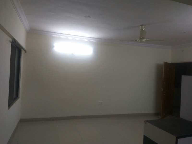 2 Bhk Resale Flat With Immediate Possession