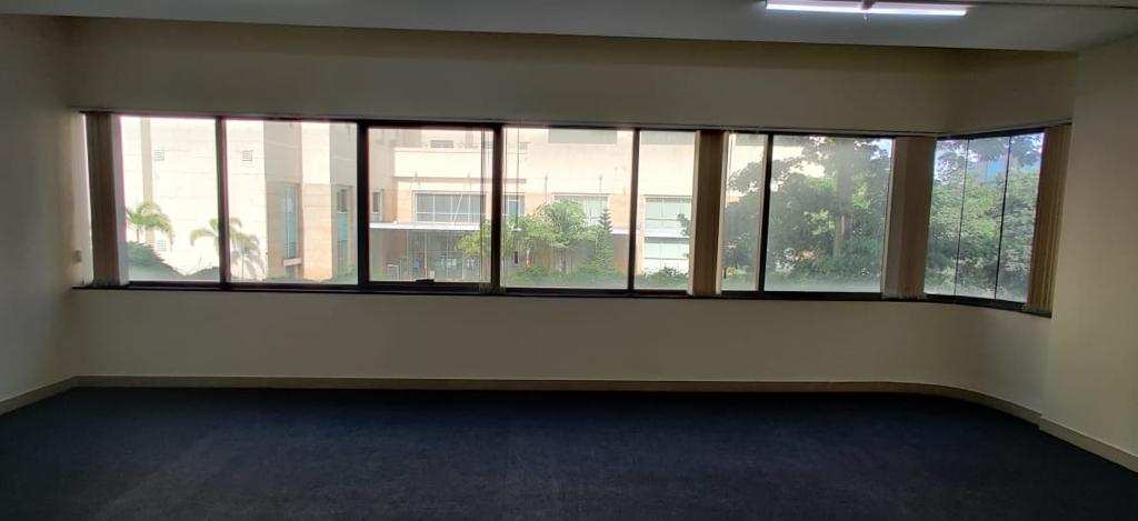 Viman Nagar Office space for immediate rent