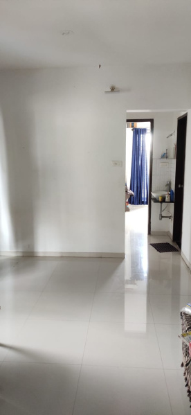 2Bhk Flat for Resale in palm Atlantis society wagholi Pune