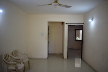 3Bhk flat for sale in Tingrenagar nagar