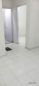 1Bhk unfurnished flat for Rent