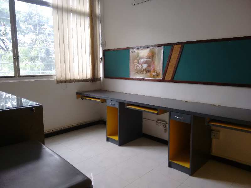 Office Space For Sale In Koregaon Park,pune
