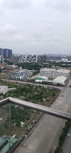 Panchshil Towers Resale 4.5Bhk