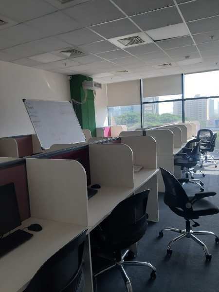 1984 Sq.ft. Office Space for Sale in EON Free Zone, Pune, Pune