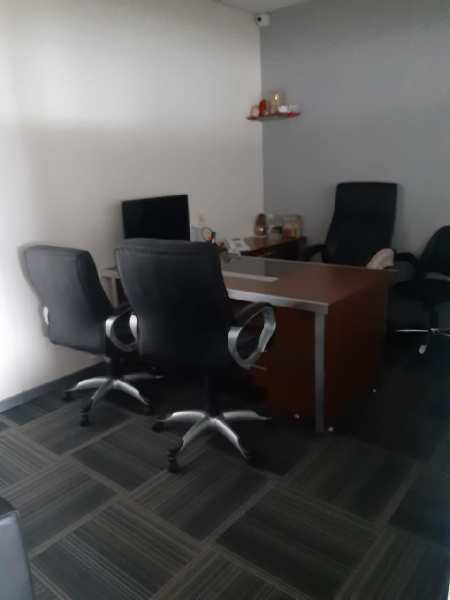 1984 Sq.ft. Office Space for Sale in EON Free Zone, Pune, Pune