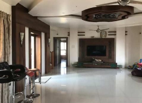 Penthouse for sale in Viman Nagar