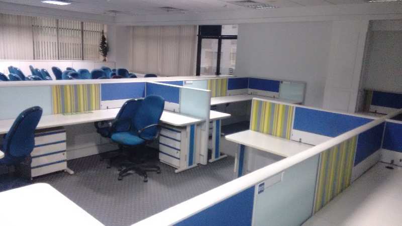Office space for Rent in viman nagar