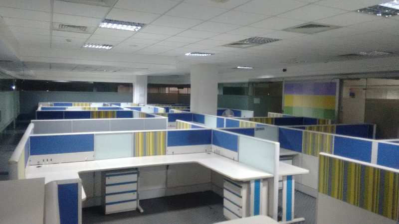 Office space for Rent in viman nagar