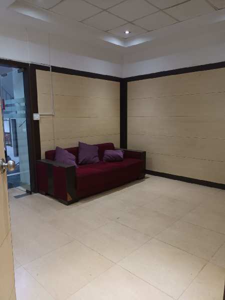 Office Space for Rent in Sector 32, Gurgaon (4000 Sq.ft.)