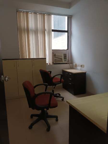 Office Space for Rent in Sector 32, Gurgaon (4000 Sq.ft.)