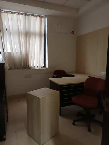 Office Space for Rent in Sector 32, Gurgaon (8000 Sq.ft.)
