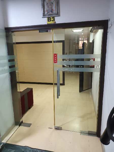 Office Space for Rent in Sector 32, Gurgaon (8000 Sq.ft.)