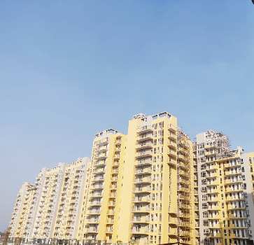 Property for sale in Sector 67A Gurgaon