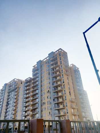 Property for sale in Sector 67A Gurgaon