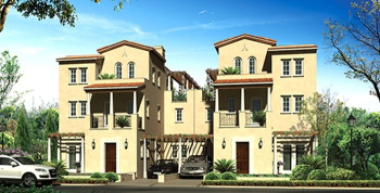 5 BHK Individual Houses / Villas for Sale in Sector 66, Gurgaon (6300 Sq.ft.)
