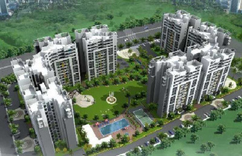 4 BHK Flats & Apartments for Sale in Sector 30, Gurgaon (2810 Sq.ft.)