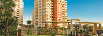 7560 Sq.ft. Penthouse for Sale in Sector 30, Gurgaon