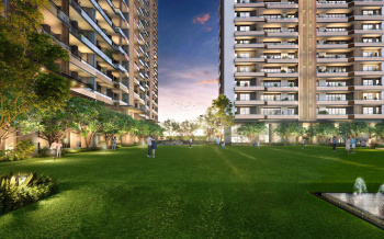 Property for sale in Sector 111 Gurgaon